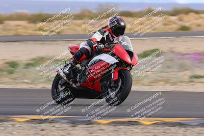 media/Dec-17-2022-SoCal Trackdays (Sat) [[224abd9271]]/Turn 15 (155pm)/